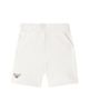 Donsje Donsje Ithri embroidered cotton shorts - 1