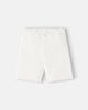 Donsje Donsje Ithri embroidered cotton shorts - 4