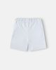 Donsje Donsje Ithri emrboidered cotton shorts - 3