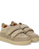 Donsje Donsje Ivalo suede sneakers - 1