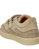 Donsje Donsje Ivalo suede sneakers - 2