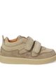 Donsje Donsje Ivalo suede sneakers - 3