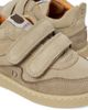 Donsje Donsje Ivalo suede sneakers - 4