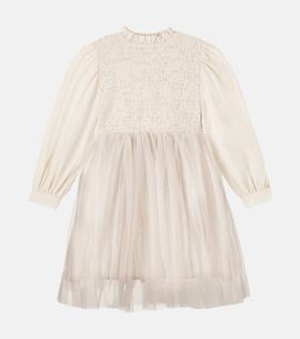 Sho Dress
