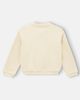 Donsje Donsje Jansan embroidered cotton-blend jacket - 4