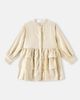 Donsje Donsje Jazzley dress - 1