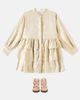 Donsje Donsje Jazzley dress - 2