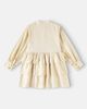Donsje Donsje Jazzley dress - 4