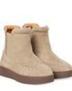 Donsje Donsje Jesmer suede boots - 1