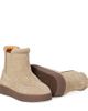 Donsje Donsje Jesmer suede boots - 2