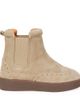 Donsje Donsje Jesmer suede boots - 3