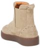 Donsje Donsje Jesmer suede boots - 5
