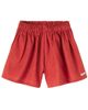 Donsje Donsje Jorin linen and cotton shorts - 1