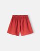 Donsje Donsje Jorin linen and cotton shorts - 3