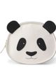 Donsje Donsje Kapi leather backpack - 1