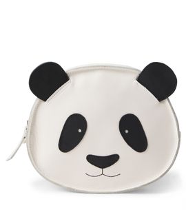 Donsje Donsje Kapi leather backpack