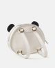 Donsje Donsje Kapi leather backpack - 3