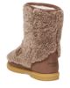 Donsje Donsje Kirfi shearling boots - 3