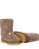 Donsje Donsje Kirfi shearling boots - 6