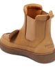 Donsje Donsje Koala leather boots - 3