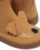 Donsje Donsje Koala leather boots - 5
