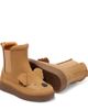 Donsje Donsje Koala leather boots - 6