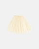 Donsje Donsje Kya tulle skirt - 1