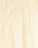 Donsje Donsje Kya tulle skirt - 3