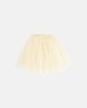 Donsje Donsje Kya tulle skirt - 4