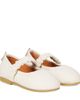 Donsje Donsje Lauran leather ballet flats - 1