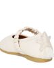 Donsje Donsje Lauran leather ballet flats - 3