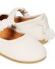 Donsje Donsje Lauran leather ballet flats - 5