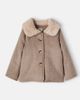 Donsje Donsje Levian wool-blend jacket - 1
