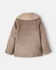 Donsje Donsje Levian wool-blend jacket - 3