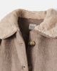 Donsje Donsje Levian wool-blend jacket - 4
