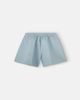 Donsje Donsje Mazena cotton shorts - 2