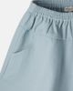 Donsje Donsje Mazena cotton shorts - 3