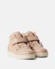 Donsje Donsje Mika leather high-top sneakers - 1