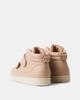 Donsje Donsje Mika leather high-top sneakers - 3