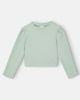 Donsje Donsje Nia rashguard top - 1