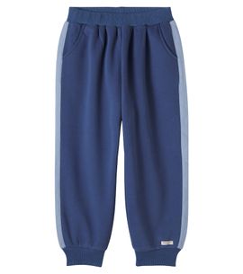 Donsje Donsje Noorien cotton-blend sweatpants