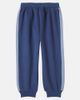 Donsje Donsje Noorien cotton-blend sweatpants - 3