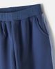 Donsje Donsje Noorien cotton-blend sweatpants - 4