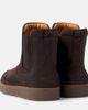 Donsje Donsje Ojeh leather Chelsea boots - 3
