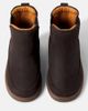 Donsje Donsje Ojeh leather Chelsea boots - 5