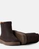 Donsje Donsje Ojeh leather Chelsea boots - 6