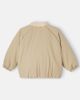 Donsje Donsje Oscor padded jacket - 3