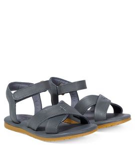 Donsje Donsje Otis leather sandals
