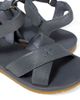 Donsje Donsje Otis leather sandals - 5