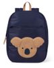 Donsje Donsje Pibbe backpack - 1